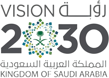 Saudi Vision 2030
