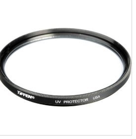 Aputure LS C300d II Daylight LED Monolight (V-Mount)