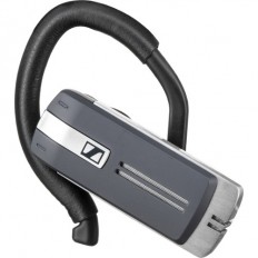 Sennheiser PRESENCE Grey UC Wireless In-Ear Headset