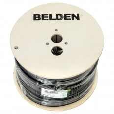 Belden Cat6 Cable Roll 305m