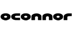 Oconnor Image