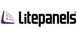 Litepanels Image