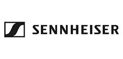 Sennheiser Image