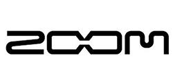 Zoom Image