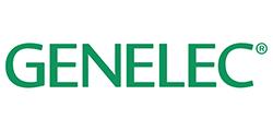 Genelec Image