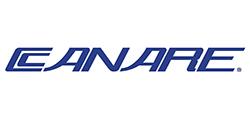 Canare Image