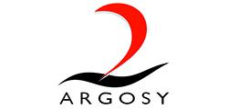Argosy Image