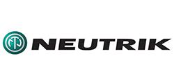 Neutrik Image