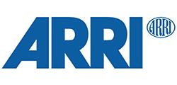 ARRI Image