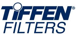 Tiffen Filters Imgae