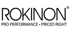 Rokinon Image