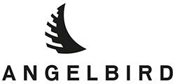 Anglebird Image