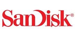 Sandisk Image