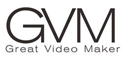 GVM Image