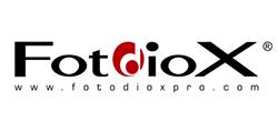 Fotiox Image
