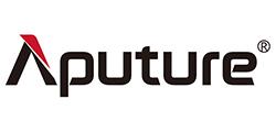 Aputure Image