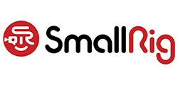 Smallrif Image