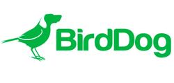 Birddog Image