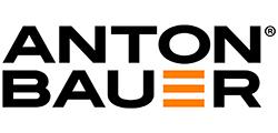 Anton Bauer Image