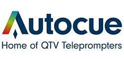 Autocue Image