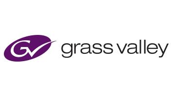 Grass Vall image