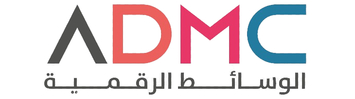 ADMC TV