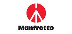 Manfrotto Image