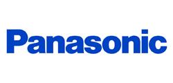 Panasonic Image