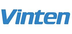 Vinten Image