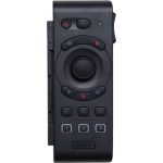 OBSBOT Smart Remote Controller with USB Charging Cable for Tail Air PTZ Camera