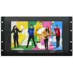 SmartView 4K G3              852990900000