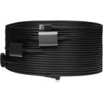 OBSBOT USB-A to USB-C 3.0 Data-Only Cable for Select Cameras (65')