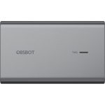 OBSBOT UVC to NDI Adapter